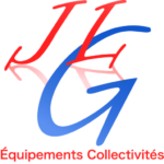cropped-cropped-JLG_LOGO_VECTO.png