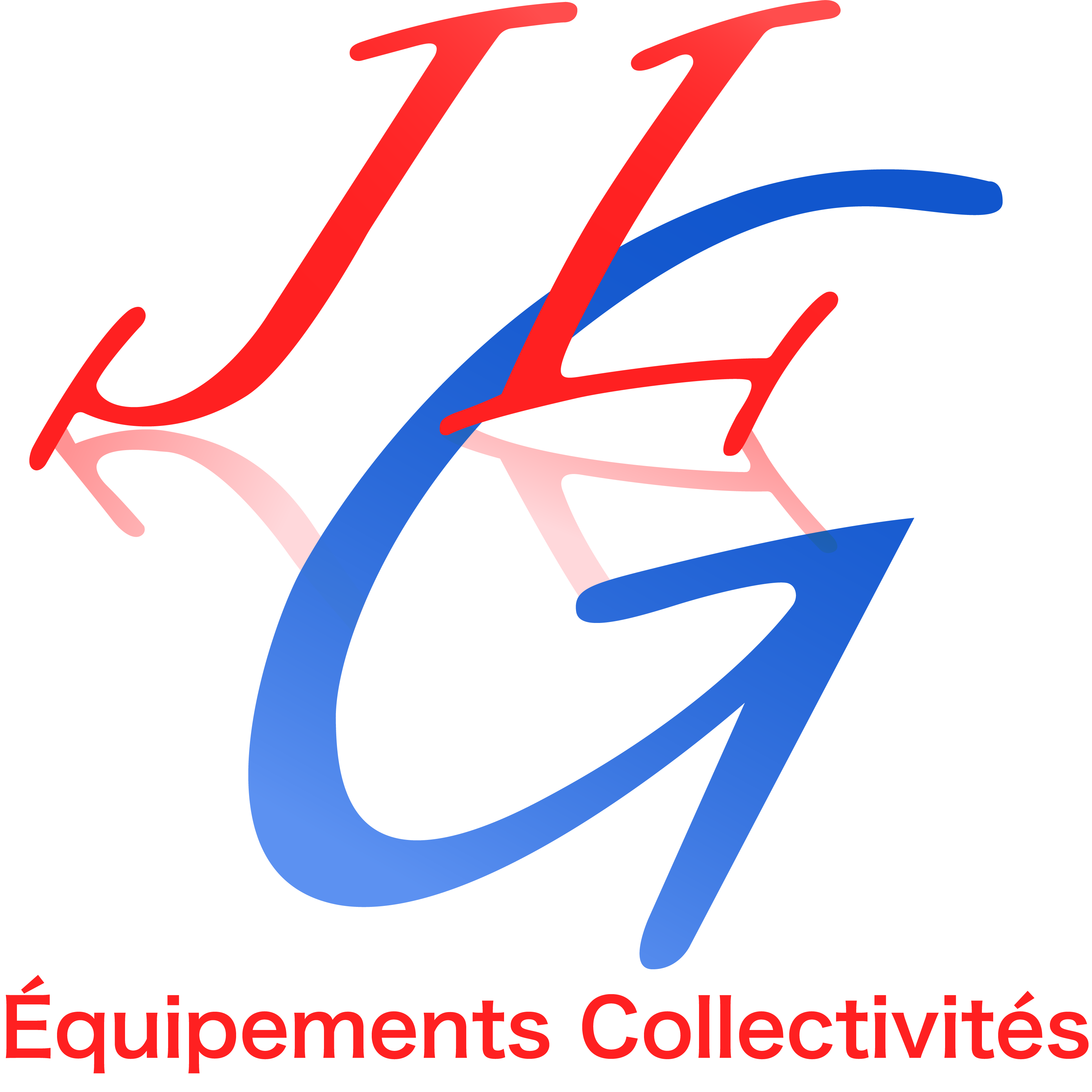 JLG Équipements Collectivités