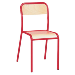 CHAISE 401 NE