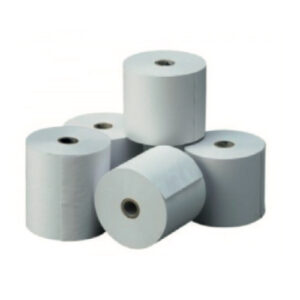 BOBINE THERMO RÉACTIVE (LOT DE 10)