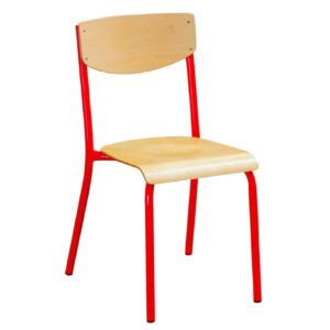 CHAISE 100