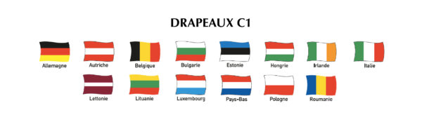 DRAPEAUX_C1_CEE