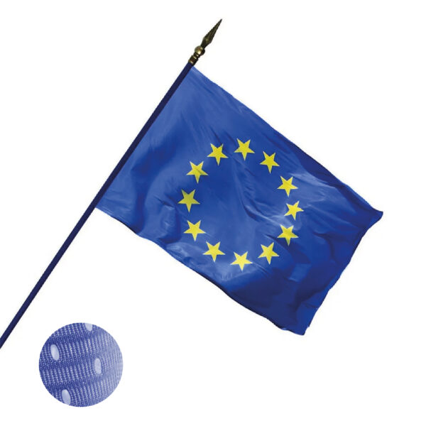 DRAPEAUX_CEE_AJOURÉ