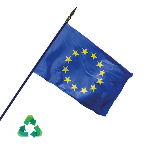 DRAPEAUX_CEE_RECYCLÉ