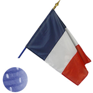 DRAPEAUX_FRANÇAIS_AJOURÉS