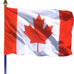 drapeaux monde