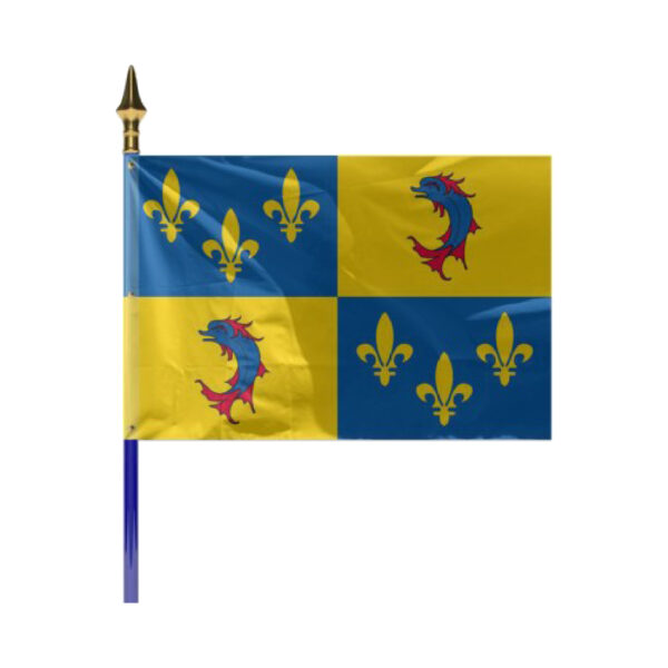 DRAPEAUX_PROVINCE_RÉGION