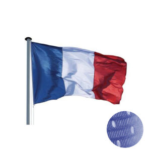 PAVILLON_FRANÇAIS_AJOURÉ