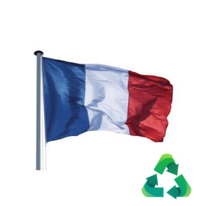 PAVILLON_FRANCE_RECYCLÉ