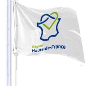 pavillon_province_region