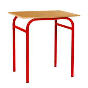TABLE AXIS