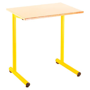 TABLE S2 FIXE