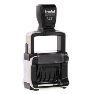 TAMPON DATEUR TRODAT 5430