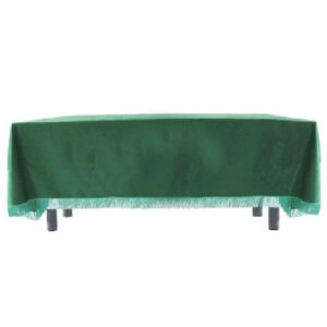 TAPIS DE TABLE
