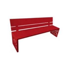 Banc Vincent
