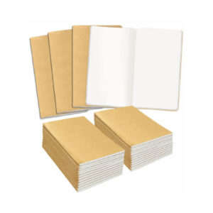 CARNET A6 CMJ