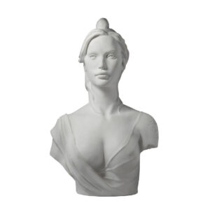 BUSTE MARIANNE CASTA