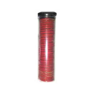 PASTILLES DE CIRES POUR SCELLÉS