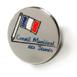 PINS CMJ