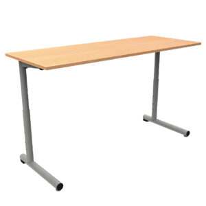 TABLE S2 RÉGLABLE