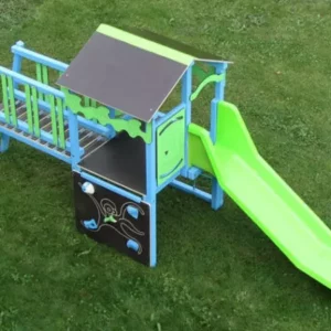 GYMINO ALUMINIUM