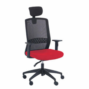 FAUTEUIL DANIEL