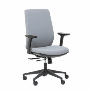 FAUTEUIL LISE