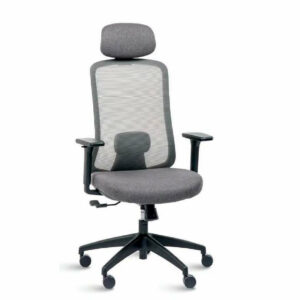 FAUTEUIL LUCIEN