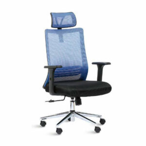 FAUTEUIL TINTIN