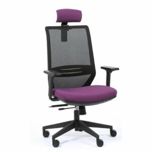 FAUTEUIL CLARA