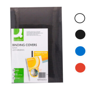 COUVERTURE Q CONNECT EN CARTON