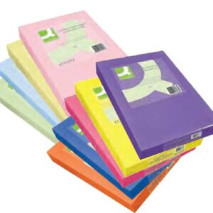 RAMETTE Q CONNECT A4/A3 COULEURS