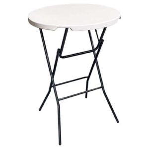 TABLE MANGE DEBOUT