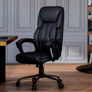FAUTEUIL EMMANUELLE 2