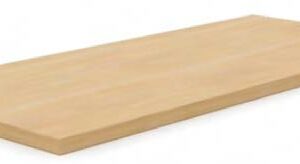 TOP DE FINITION EN BOIS