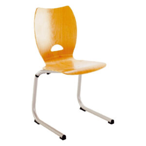 CHAISE IZO ALUMINIUM