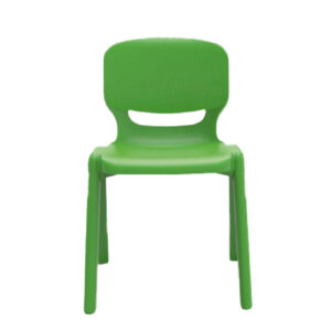 CHAISE OCÉAN