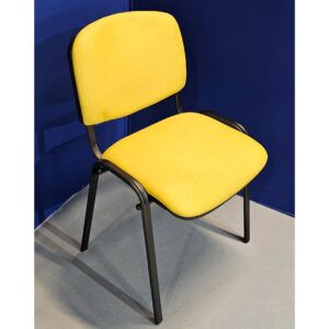CHAISE ORFÉO