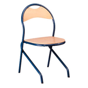 CHAISE NORMA 2