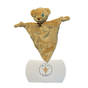 PELUCHE DOUDOU