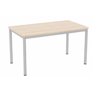 TABLE ARTENSE
