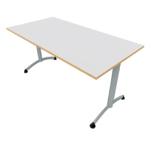 TABLE ZENITH
