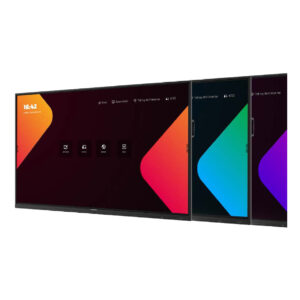 TABLEAU INTERACTIF