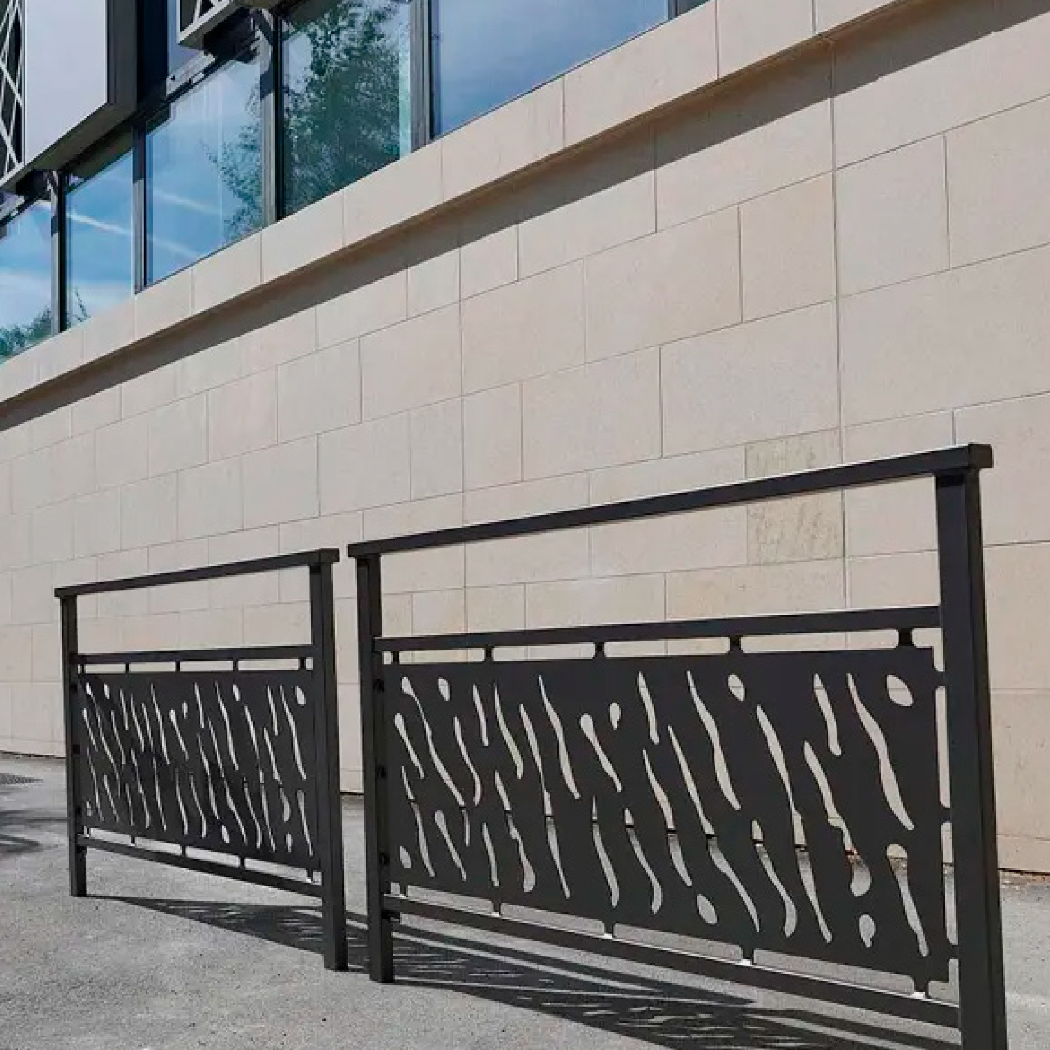 BARRIÈRE VENISE – Image 4