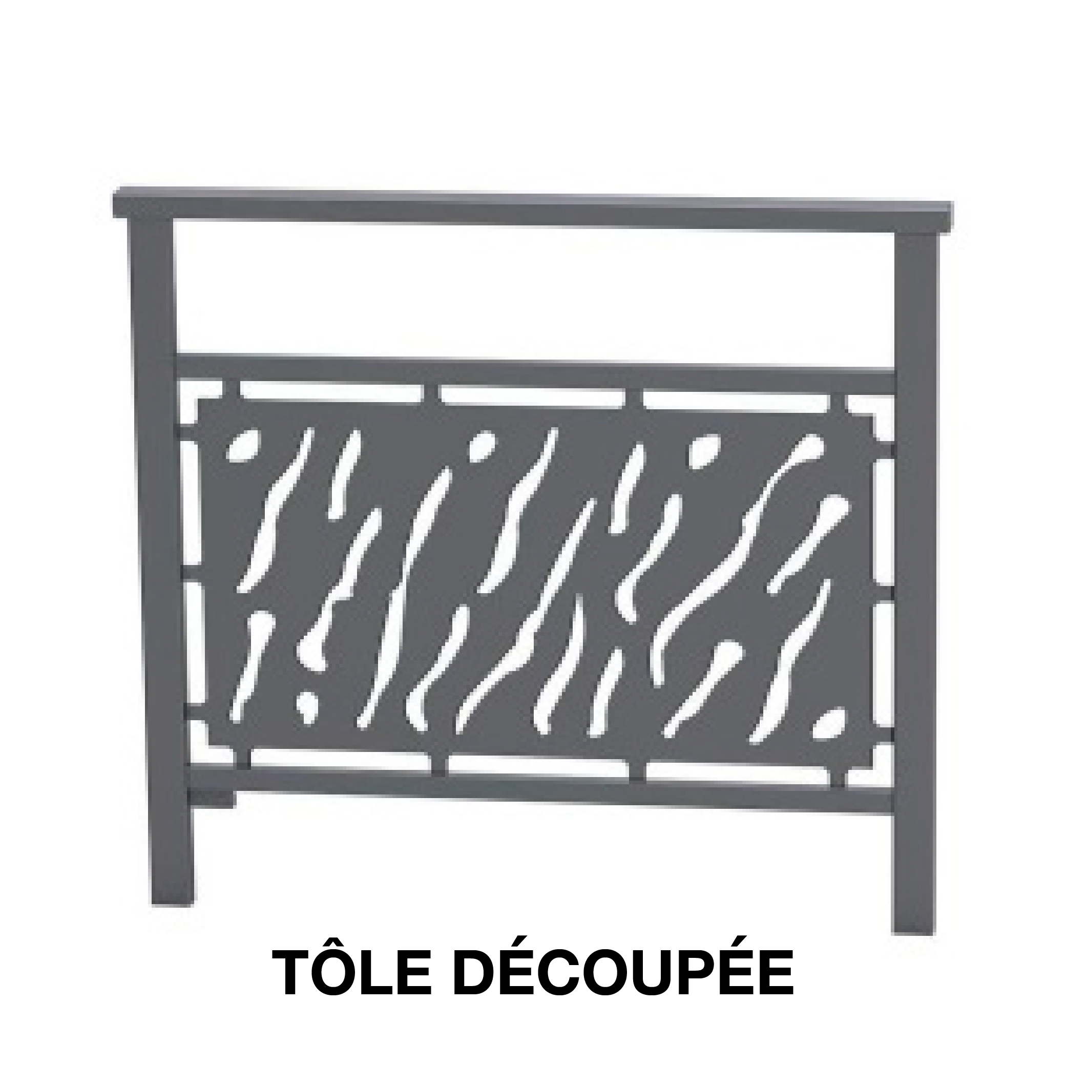 BARRIÈRE VENISE – Image 3