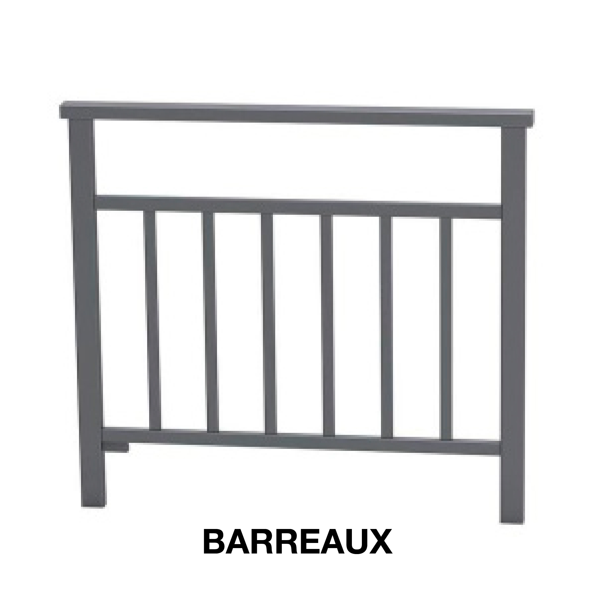 BARRIÈRE VENISE – Image 5