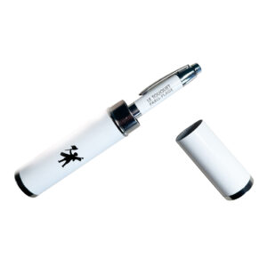 PARURE STYLO " LE TOUQUET "