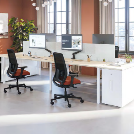 Mobilier de bureau