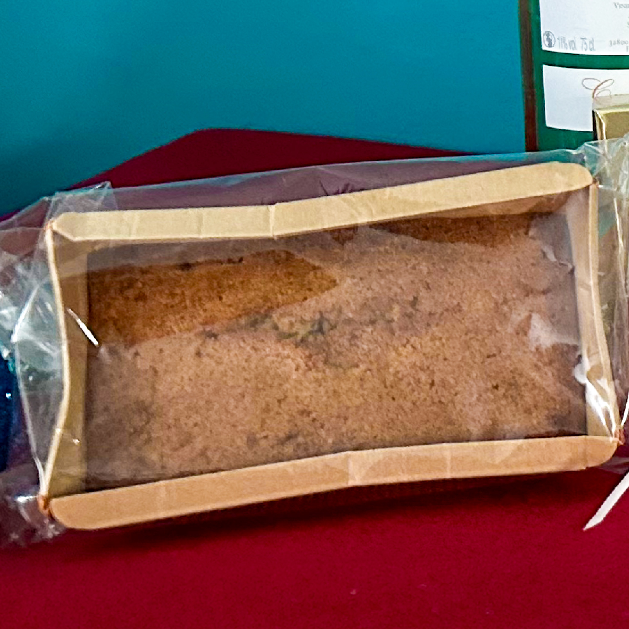 COFFRET DUO "MIJOTÉ DE VOLAILLE" – Image 8