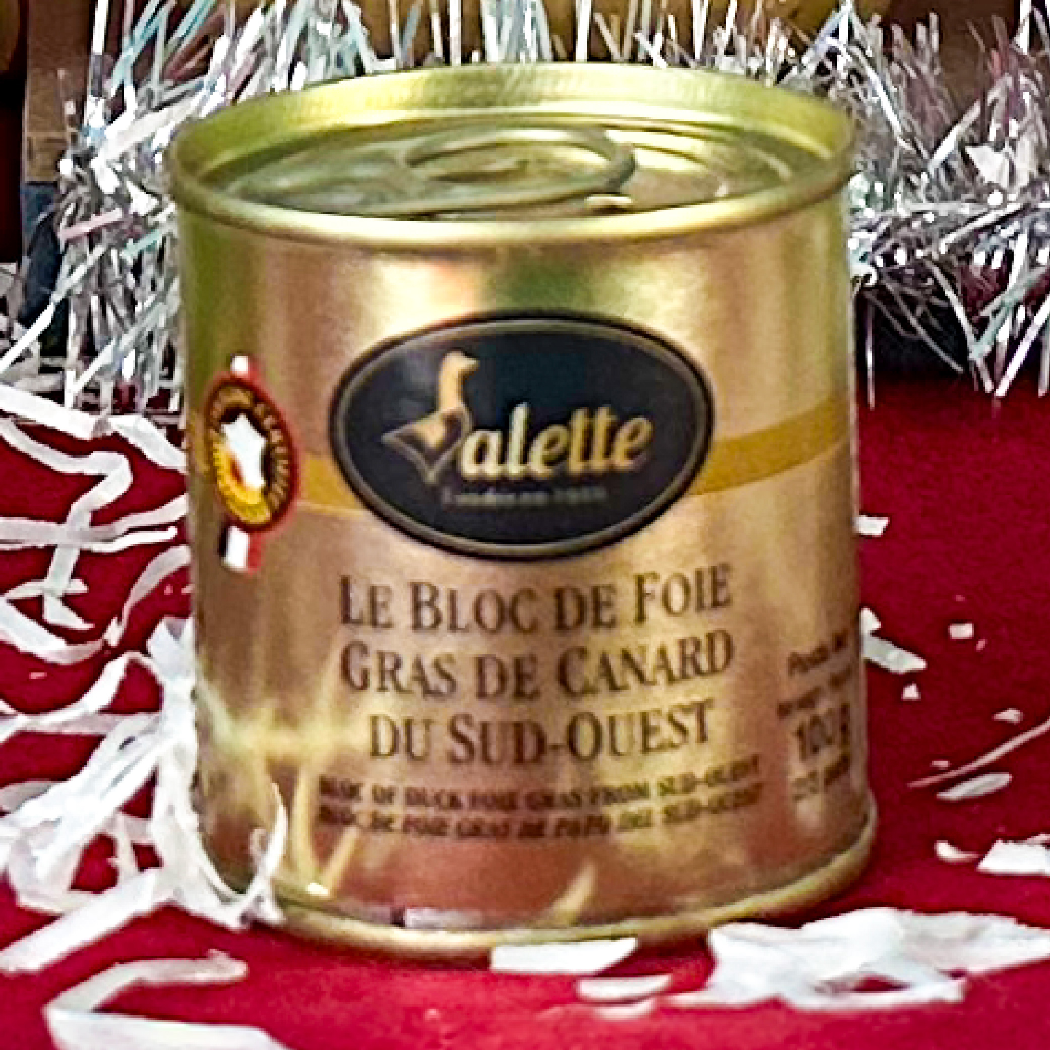 COFFRET DUO "MIJOTÉ DE VOLAILLE" – Image 5